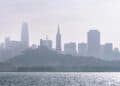 Rule 9-6 and the Bay Area’s Shift to Cleaner Water Heating