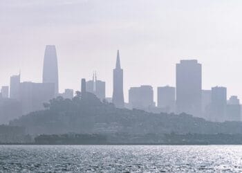 Rule 9-6 and the Bay Area’s Shift to Cleaner Water Heating