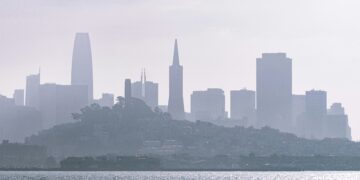 Rule 9-6 and the Bay Area’s Shift to Cleaner Water Heating