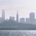 Rule 9-6 and the Bay Area’s Shift to Cleaner Water Heating