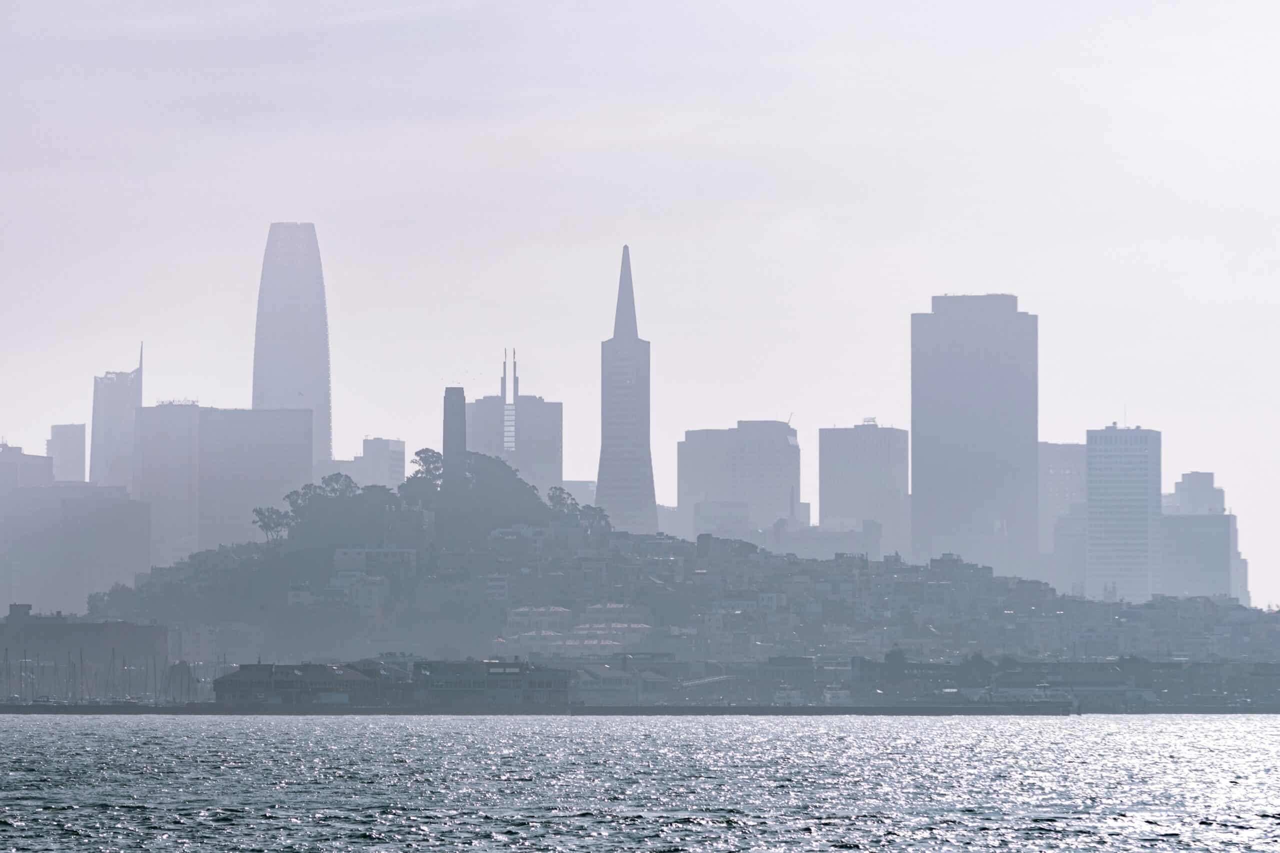 Rule 9-6 and the Bay Area’s Shift to Cleaner Water Heating