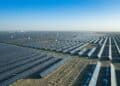 As Iran War Strains Fuel Supplies, Clean Energy Is Secure Energy