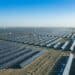As Iran War Strains Fuel Supplies, Clean Energy Is Secure Energy