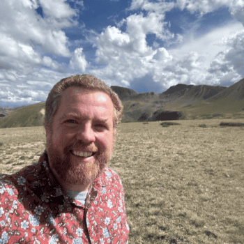 Featured Expert: Craig Segall