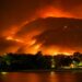 Billion-Dollar Disasters: What the Data Reveals About Extreme Weather Costs