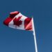 Trump Trade War Could Be a Catalyst to Speed Canada’s Energy Transition, Experts Say