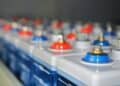 The Battery Industry Prepares for the Next Phase of Energy Storage Growth