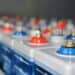 The Battery Industry Prepares for the Next Phase of Energy Storage Growth
