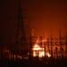 As Russia Attacks Ukraine’s Grid, Solar Offers a Path to Resilience