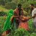 Solar Brings Long-Awaited Water to Ethiopian Farmers