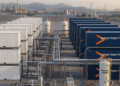 ClimateTech Series: Scaling Green Fuel Production