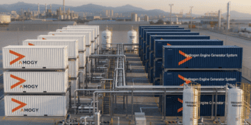 ClimateTech Series: Scaling Green Fuel Production