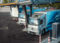 ClimateTech Series: Electrifying Fleets