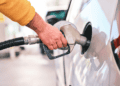 Why the Oil Crisis is the Biggest Gift to Climate Activists in Years