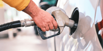 Why the Oil Crisis is the Biggest Gift to Climate Activists in Years
