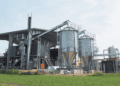 ClimateTech Series: Building the Carbon Market