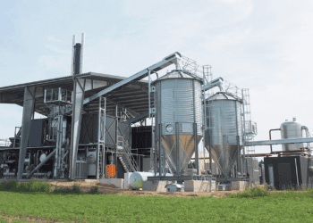 ClimateTech Series: Building the Carbon Market