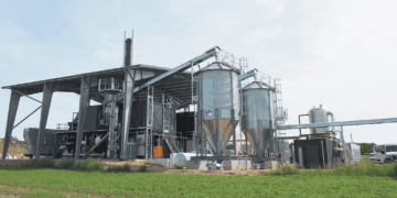 ClimateTech Series: Building the Carbon Market