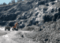 White Hydrogen: The Science Behind an Emerging Resource