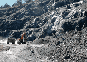 White Hydrogen: The Science Behind an Emerging Resource