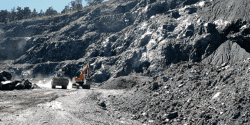 White Hydrogen: The Science Behind an Emerging Resource