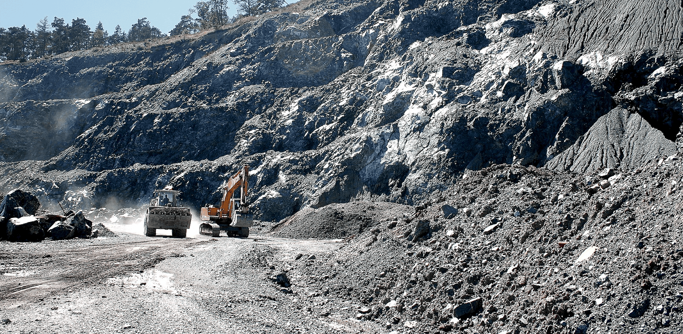 White Hydrogen: The Science Behind an Emerging Resource