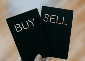 Is Ghana’s Carbon Market Undermining Its Energy Transition?