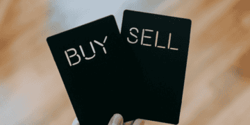 Is Ghana’s Carbon Market Undermining Its Energy Transition?
