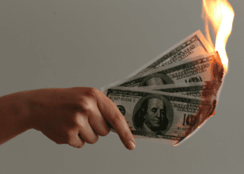 Philanthropy Cannot Fund Climate Solutions While Financing the Crisis