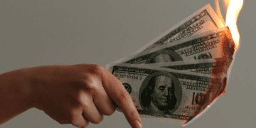 Philanthropy Cannot Fund Climate Solutions While Financing the Crisis