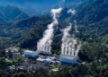 De-Risking Geothermal Exploration in the Philippines