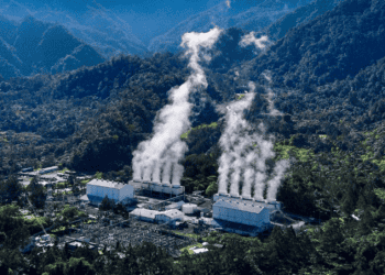 De-Risking Geothermal Exploration in the Philippines