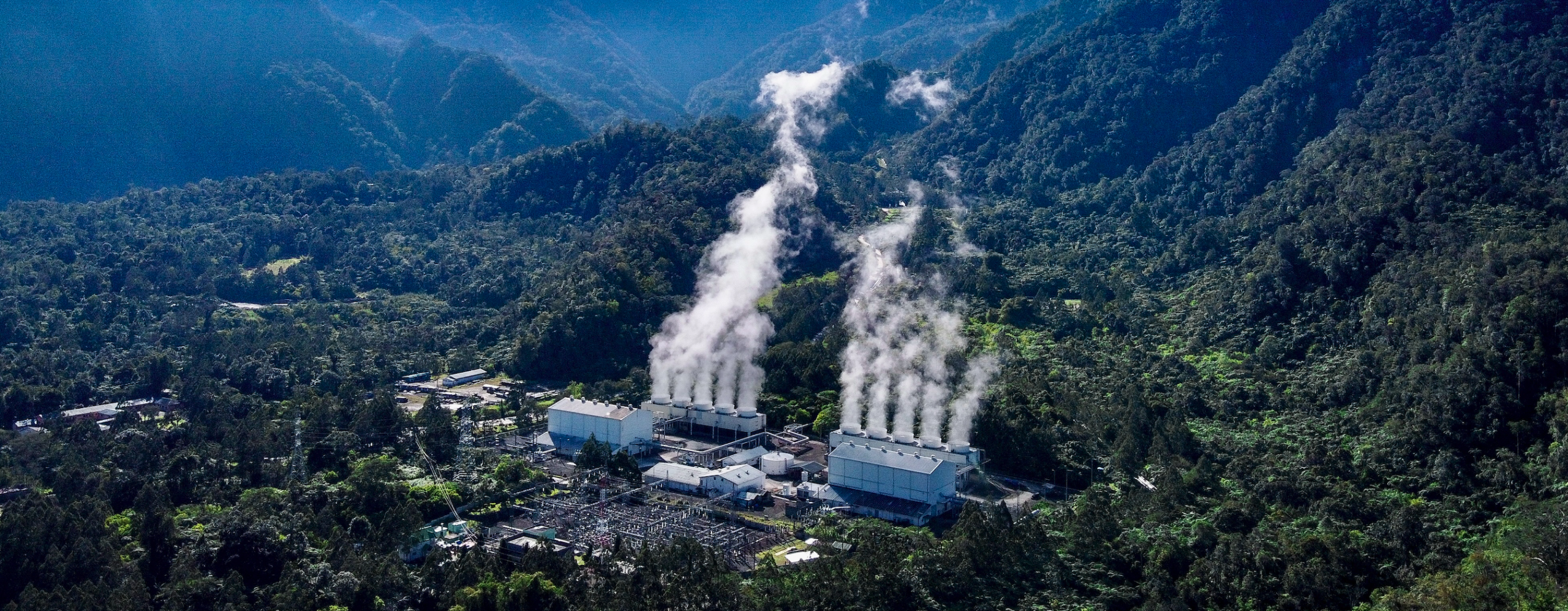 De-Risking Geothermal Exploration in the Philippines