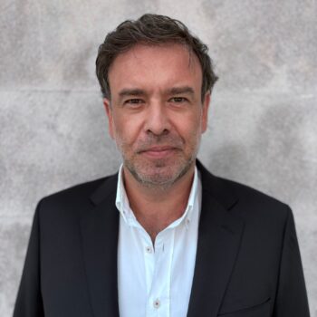 Pedro Bobião