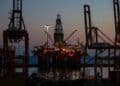 AI Was Supposed to Cut Emissions. Instead, Fossil Fuel Companies Are Using It to Find More Oil and Gas