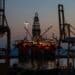 AI Was Supposed to Cut Emissions. Instead, Fossil Fuel Companies Are Using It to Find More Oil and Gas