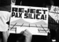 Can Pax Silica Deliver for the Philippines’ Tech Ambitions?