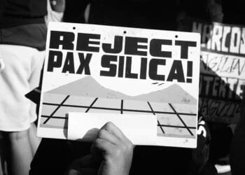 Can Pax Silica Deliver for the Philippines’ Tech Ambitions?