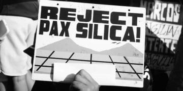 Can Pax Silica Deliver for the Philippines’ Tech Ambitions?