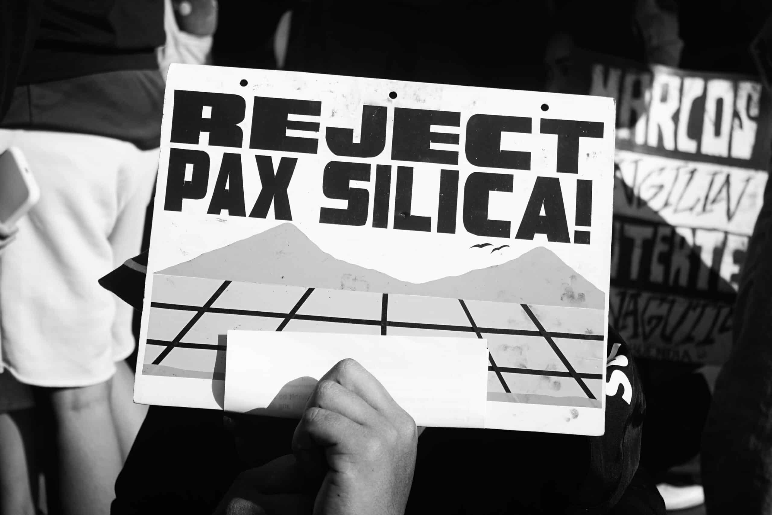 Can Pax Silica Deliver for the Philippines’ Tech Ambitions?
